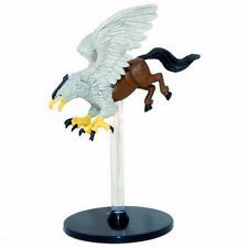 Hippogriff Monster Menagerie set 2